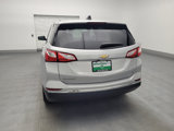 Used 2019 Chevrolet Equinox LT w/ Lights and Bright Package image 6