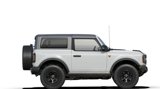 New 2025 Ford Bronco Badlands image 5