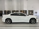 Used 2023 Dodge Charger GT image 3