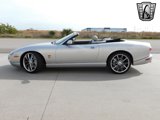 Used 2005 Jaguar XK8 Convertible image 5