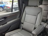 New 2025 Chevrolet Tahoe Premier w/ Sun And Tow Package image 5