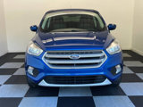 Used 2017 Ford Escape SE image 2