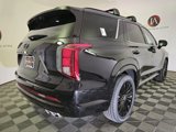 New 2025 Hyundai Palisade Calligraphy image 5