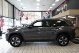 Used 2022 Jeep Grand Cherokee Limited 4xe image 3