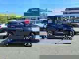 Certified 2023 Nissan Murano SL w/ SL Moonroof Package image 4