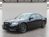 Used 2018 Chrysler 300 S w/ 300S Premium Group image 2