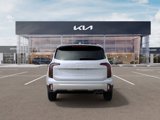 New 2025 Kia Telluride SX Prestige image 5