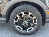 Used 2022 Ford Bronco Sport Outer Banks w/ Tech Package image 4