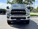 Used 2023 RAM 2500 Big Horn w/ Level 1 Equipment Group image 2