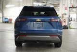New 2026 Chevrolet Equinox LT w/ LPO, Floor Liner Package image 6