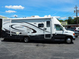 Used 2007 Ford E-450 and Econoline 450 image 5