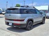 New 2025 Hyundai Santa Fe Calligraphy image 3