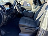 New 2025 RAM 1500 Tradesman w/ Night Edition image 6