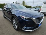 Used 2018 MAZDA CX-9 Grand Touring image 3