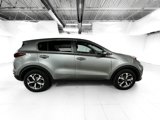 Used 2020 Kia Sportage LX image 6