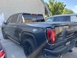 Used 2021 GMC Sierra 1500 Denali w/ Denali Ultimate Package image 4