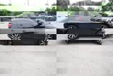 Used 2023 Chevrolet Malibu RS image 3
