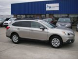 Used 2015 Subaru Outback 2.5i Premium image 3