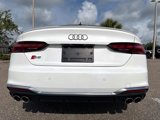 Used 2022 Audi S5 Premium image 5