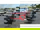 New 2026 Chevrolet Traverse High Country w/ LPO, Floor Liner Package image 3