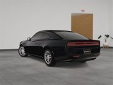 New 2025 Dodge Charger R/T w/ Quick Order Package 25M R/T image 4