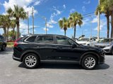 Used 2023 Honda CR-V EX-L image 3