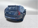 New 2026 Volvo XC90 B5 Ultra image 4