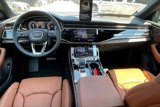 New 2025 Audi Q8 Prestige image 5