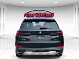 Used 2024 BMW X5 xDrive40i w/ Premium Package image 4