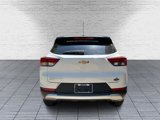 New 2025 Chevrolet TrailBlazer LT w/ Convenience Package image 6