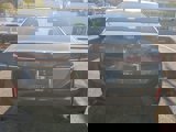 New 2025 BMW 550e xDrive w/ Executive Package image 6