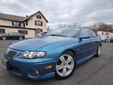 Used 2004 Pontiac GTO image 2