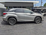 Used 2022 Lexus RX 350 F Sport image 6