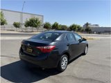 Used 2019 Toyota Corolla LE image 4