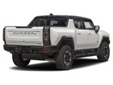 New 2025 GMC Hummer EV 3X w/ Battery Pack, 24 Module Pack image 3