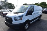 Used 2021 Ford Transit 250 Low Roof image 4