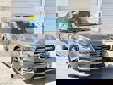 Used 2019 Subaru Legacy 2.5i Limited image 6