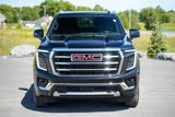 Used 2025 GMC Yukon Elevation image 2