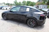 Used 2020 Tesla Model Y Performance image 5