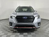 Used 2024 Subaru Forester Sport image 2
