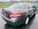 Used 2011 Toyota Camry LE image 5