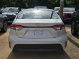Used 2025 Toyota Corolla LE image 5