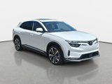 New 2025 VinFast VF 8 Plus image 3
