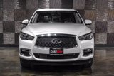 Used 2019 INFINITI QX60 Luxe w/ Essential Package image 6