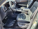 New 2025 Volkswagen Atlas SEL Premium R-Line image 6