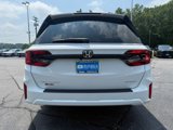 New 2025 Honda Odyssey Sport-L image 4