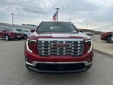 New 2025 GMC Acadia Denali w/ Super Cruise Package image 5