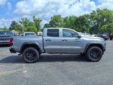 Used 2025 Chevrolet Colorado Trail Boss image 5