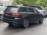 Used 2021 Dodge Durango R/T w/ Blacktop Package image 3