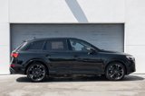 New 2025 Audi Q7 3.0T Prestige image 4
